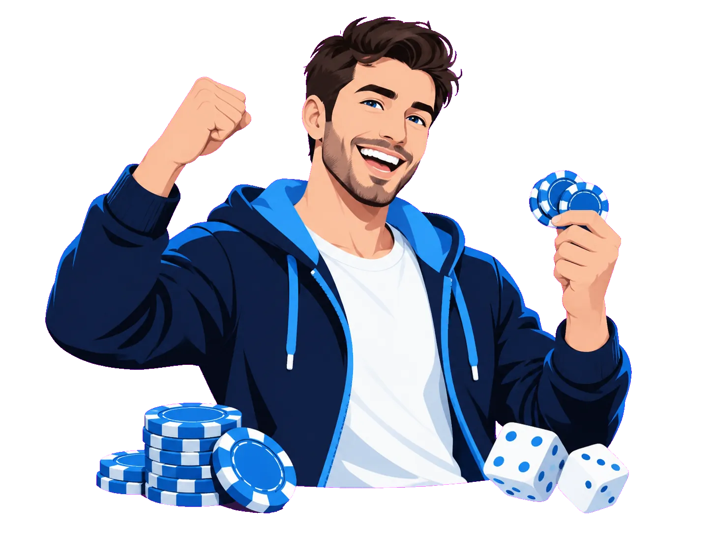Buusti Casino