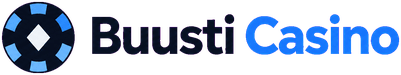 Buusti Casino